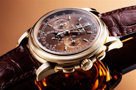 patek philippe classic